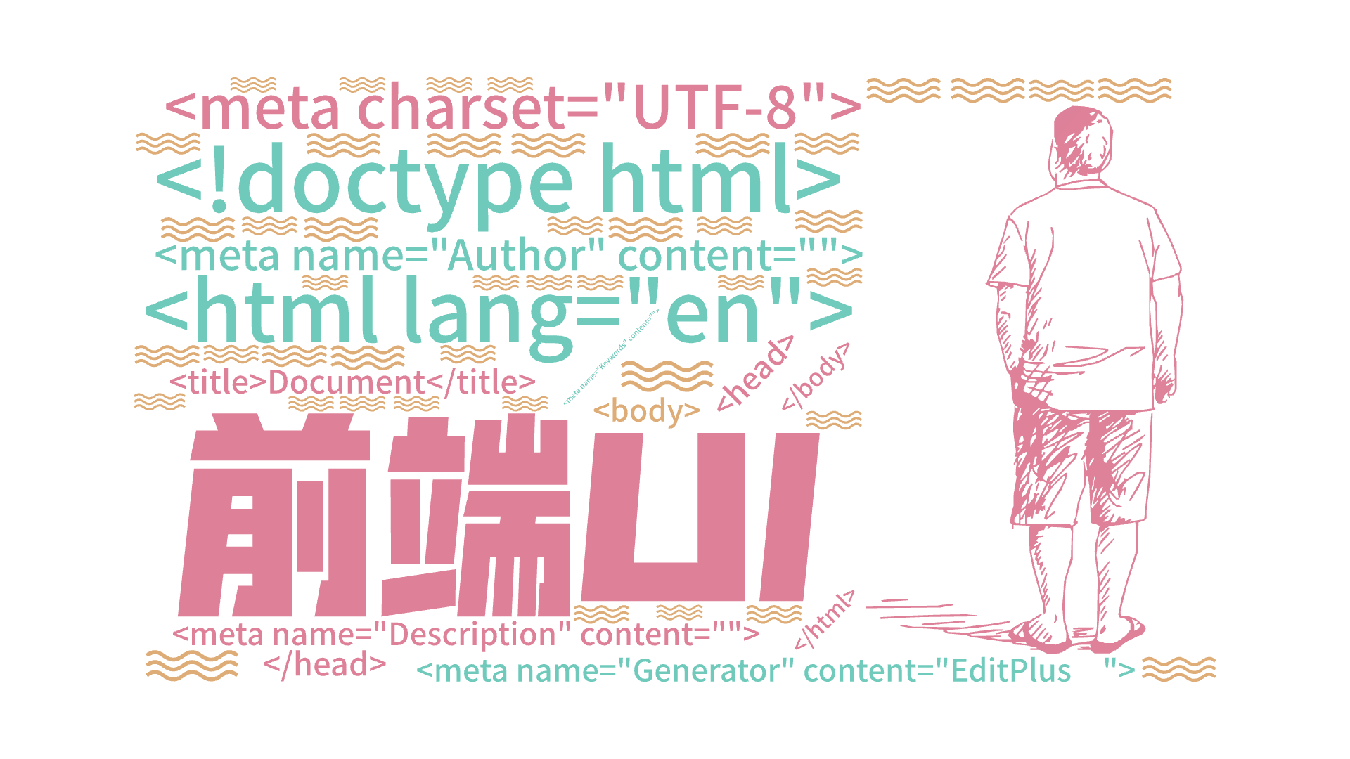 前端UI,<!doctype html>,<html lang="en">, <head>,  <meta charset="UTF-8">,文字词云图-wenziyun.cn