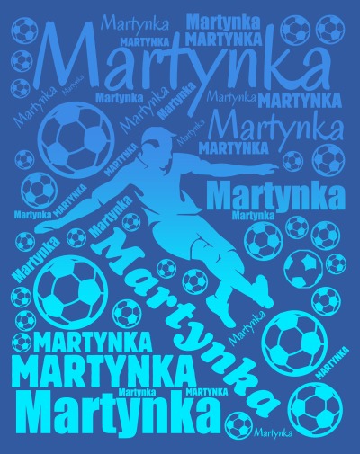 Martynka,Martynka,生成的3D文字词云图-wenziyun.cn