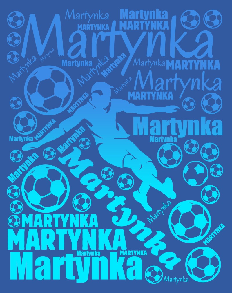 Martynka,Martynka,文字词云图-wenziyun.cn