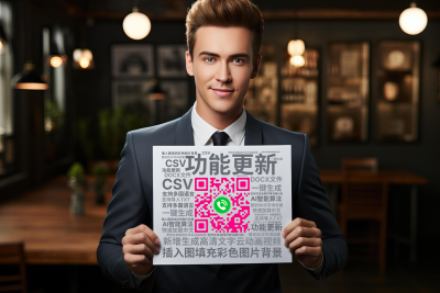 标签云:功能更新,新增生成高清文字云动画视频,插入图填充彩色图片背景,首创3D文字词云图,AI智能算法,一键生成,支持多国语言,快速加载中文,支持文,文字词云图-wenziyun.cn