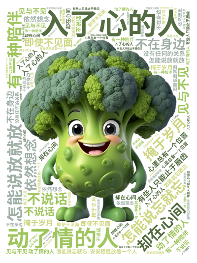标签云:入了心的人,怎能说忘就忘,动了情的人,怎能说放就放,有些人只能止于唇齿,掩于岁月,有一种陪伴,不在身边,却在心间,即使不见面,不说话,没有任,文字词云图-wenziyun.cn
