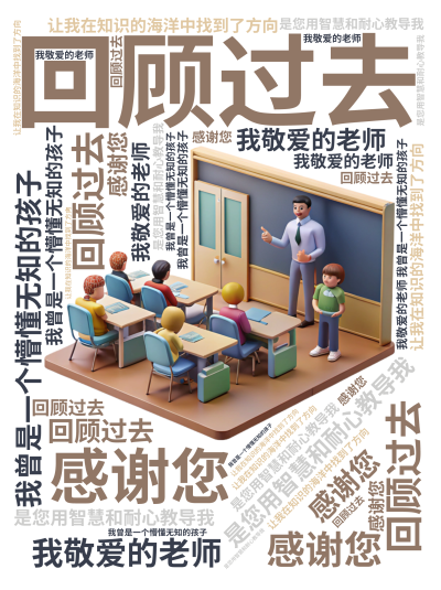 标签云:回顾过去,我曾是一个懵懂无知的孩子,是您用智慧和耐心教导我,让我在知识的海洋中找到了方向,感谢您,我敬爱的老师,文字词云图-wenziyun.cn