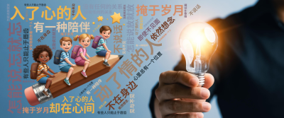 入了心的人,怎能说忘就忘,动了情的人,怎能说放就放,有些人只能止于唇齿,掩于岁月,有一种陪伴,不在身边,却在心间,即使不见面,不说话,没有任,生成的3D文字词云图-wenziyun.cn
