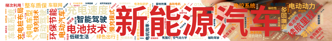 新能源汽车  ,电动汽车  ,纯电车型  ,续航里程  ,充电速度  ,电池技术  ,智能驾驶  ,自动驾驶  ,车载系统  ,电动动力  ,文字词云图-wenziyun.cn
