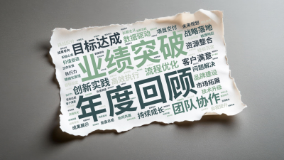年度回顾  ,业绩突破  ,目标达成  ,团队协作  ,创新实践  ,流程优化  ,客户满意  ,数据驱动  ,战略落地  ,持续成长  ,,生成的3D文字词云图-wenziyun.cn