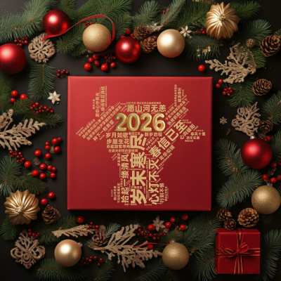 岁末寒尽,春信已至,当新年的钟声穿越时光的薄雾,愿你我共迎万象更新的序章,愿山河无恙,岁月如歌,心灯不灭,步履生花,在晨光初照的窗棂间,拾起,生成的3D文字词云图-wenziyun.cn