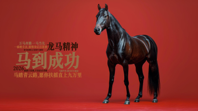 马到成功,龙马精神,马踏青云路,愿你扶摇直上九万里,一骑绝尘去,留得身后百花香,一马当先,万马奔腾,愿做干里驹,不负伯乐青眼,马蹄声碎,踏出,生成的3D文字词云图-wenziyun.cn