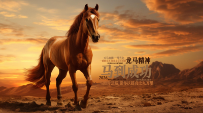 马到成功,龙马精神,马踏青云路,愿你扶摇直上九万里,一骑绝尘去,留得身后百花香,一马当先,万马奔腾,愿做干里驹,不负伯乐青眼,马蹄声碎,踏出,生成的3D文字词云图-wenziyun.cn