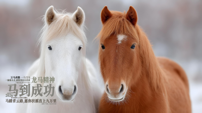 马到成功,龙马精神,马踏青云路,愿你扶摇直上九万里,一骑绝尘去,留得身后百花香,一马当先,万马奔腾,愿做干里驹,不负伯乐青眼,马蹄声碎,踏出,生成的3D文字词云图-wenziyun.cn