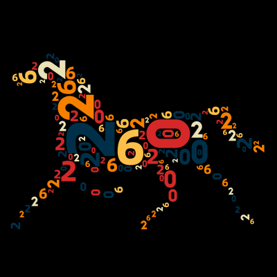 标签云:2,2,6,2,2,6,文字词云图-wenziyun.cn