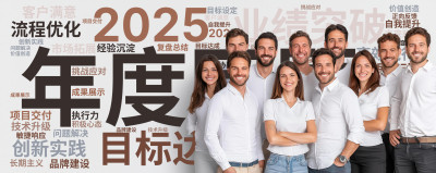 年度回顾  ,业绩突破  ,目标达成  ,团队协作 ,2025,创新实践  ,流程优化  ,客户满意  ,数据驱动  ,战略落地  ,持续成,生成的3D文字词云图-wenziyun.cn