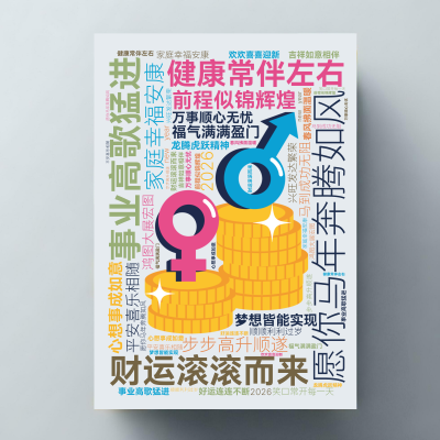 愿你马年奔腾如风,事业高歌猛进,家庭幸福安康,财运滚滚而来,健康常伴左右,前程似锦辉煌,心想事成如意,平安喜乐相随,步步高升顺遂,福气满满盈,生成的3D文字词云图-wenziyun.cn