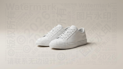 &copy;版权所有,请联系无边设计,&copy;2026,All rights reserved,图片水印,Watermark,生成的3D文字词云图-wenziyun.cn