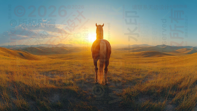 标签云:&copy;版权所有,请联系无边设计,&copy;2026,All rights reserved,图片水印,Watermark,文字词云图-wenziyun.cn