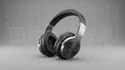 图片水印效果,请勿盗图 盗图必究,©2026 设计师,Email:abc@xxx.com,All rights reserved,版权所有,生成的3D文字词云图-wenziyun.cn