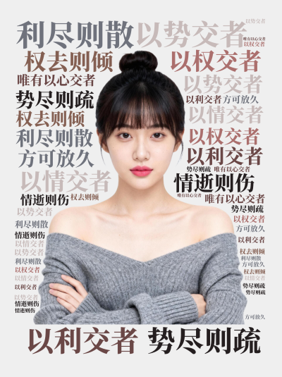 标签云:以势交者,势尽则疏,以利交者,利尽则散,以权交者,权去则倾,以情交者,情逝则伤,唯有以心交者,方可放久,文字词云图-wenziyun.cn