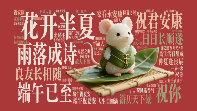 标签云:花开半夏,雨落成诗,端午已至,祝君安康,祝你 ,良友长相随 ,日日长顺遂,游历天下景 ,家眷永安康,仲夏逢良辰 ,端午祝夏安,盼生活有甜咸 ,文字词云图-wenziyun.cn