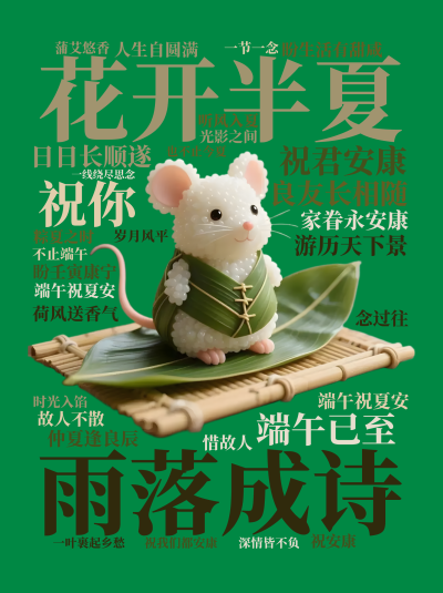 标签云:花开半夏,雨落成诗,端午已至,祝君安康,祝你 ,良友长相随 ,日日长顺遂,游历天下景 ,家眷永安康,仲夏逢良辰 ,端午祝夏安,盼生活有甜咸 ,文字词云图-wenziyun.cn