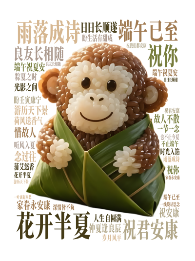 标签云:花开半夏,雨落成诗,端午已至,祝君安康,祝你 ,良友长相随 ,日日长顺遂,游历天下景 ,家眷永安康,仲夏逢良辰 ,端午祝夏安,盼生活有甜咸 ,文字词云图-wenziyun.cn