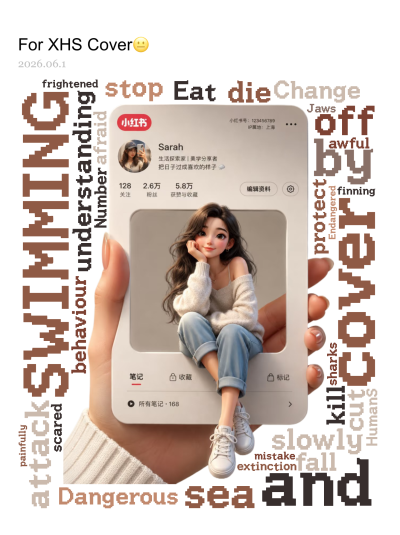 标签云:and,slowly,Change,SWIMMING,by,cover,off,understanding,behaviour,sea,at,文字词云图-wenziyun.cn