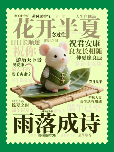 标签云:花开半夏,雨落成诗,端午已至,祝君安康,祝你 ,良友长相随 ,日日长顺遂,游历天下景 ,家眷永安康,仲夏逢良辰 ,端午祝夏安,盼生活有甜咸 ,文字词云图-wenziyun.cn